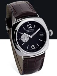 Panerai Panerai - PAM00141 Radiomir 42mm Stainless Steel
