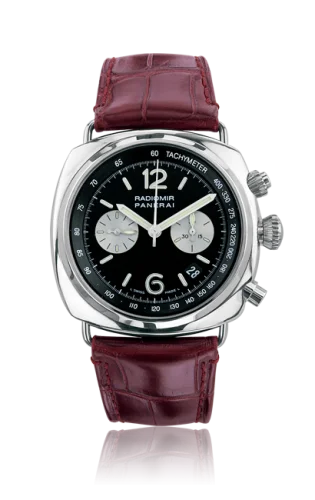 Panerai Radiomir Chrono 44mm