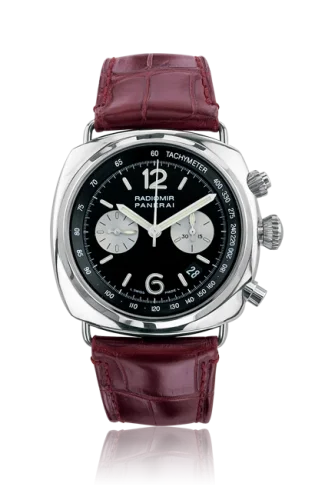 Panerai Panerai - PAM00163 Radiomir Chrono 44mm