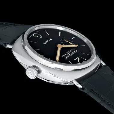Panerai Panerai - PAM00190 Radiomir 8 Days