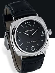 Panerai Radiomir Base