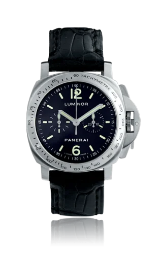 Panerai Luminor Chrono 40mm