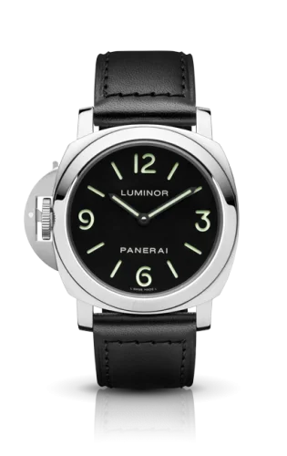 Panerai Luminor Base Destro
