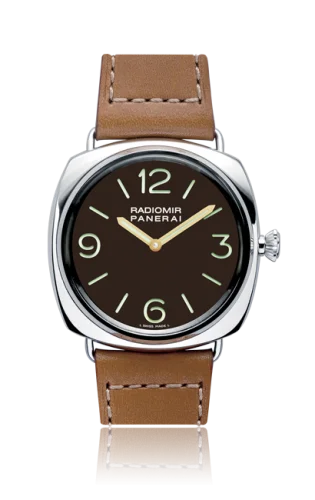 Panerai Radiomir 1938