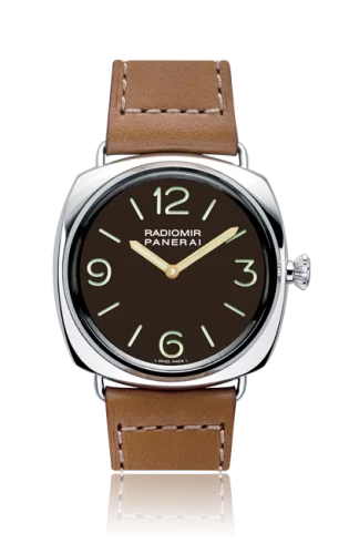 Panerai Panerai - PAM00232 Radiomir 1938