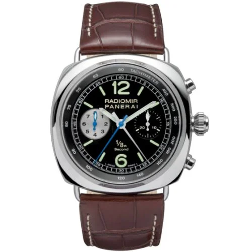 Panerai - PAM00246 Radiomir 1/8 Second