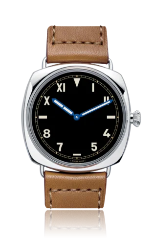 Panerai Radiomir 1936
