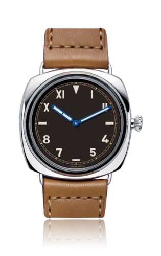 Panerai Panerai - PAM00262 Radiomir 1936