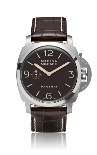 Panerai - PAM00267 Luminor 1950 8 Days