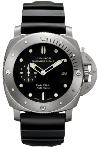 Panerai - PAM00305 Luminor 1950 Submersible 3 Days Automatic