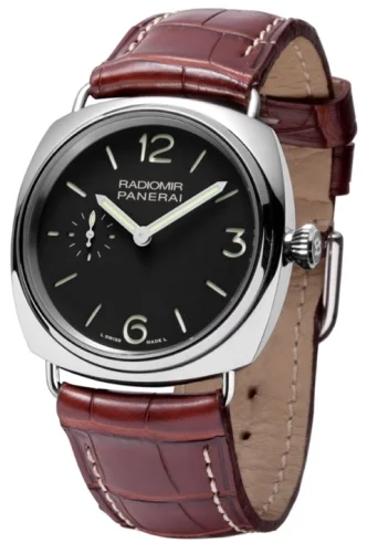 Panerai Panerai - PAM00337 Radiomir 42mm Steel