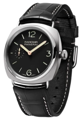 Panerai Panerai - PAM00338 Radiomir 42mm Titanium