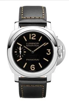 Panerai - PAM00367 Luminor Marina Hong Kong / China