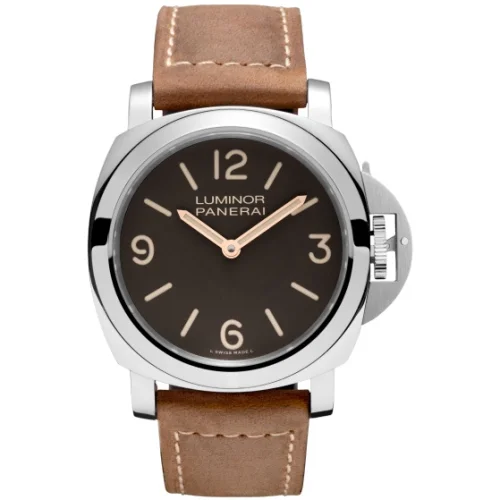 Panerai Panerai - PAM00390 Luminor Boutique Edition