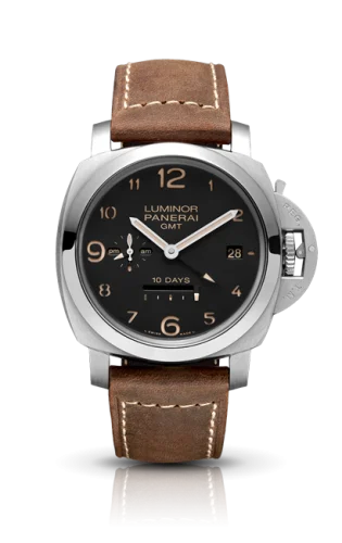 Panerai - PAM00405 Luminor 1950 10 Days Tokyo Boutique