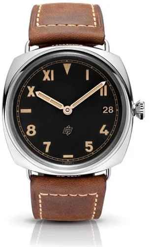 Panerai Panerai - PAM00424.1 Radiomir California 3 Days Date