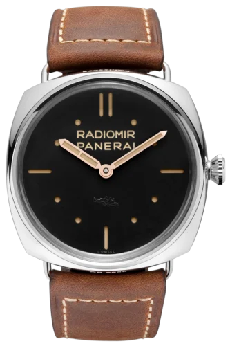 Panerai - PAM00425 Radiomir S.L.C. 3 Days