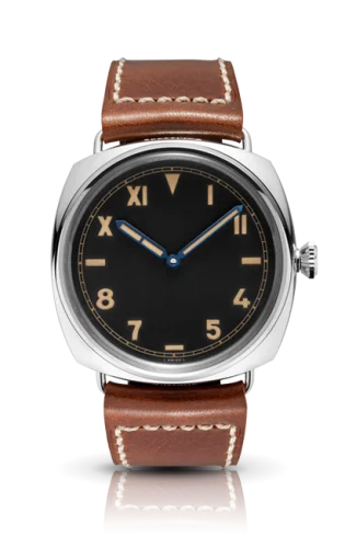 Panerai - PAM00448 Radiomir California 3 Days