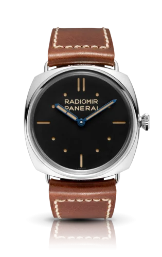 Panerai - PAM00449 Radiomir S.L.C. 3 Days