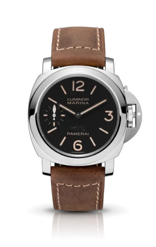 Panerai - PAM00456 Luminor Marina Saudi Arabia Boutique