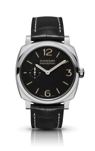 Panerai Radiomir 1940