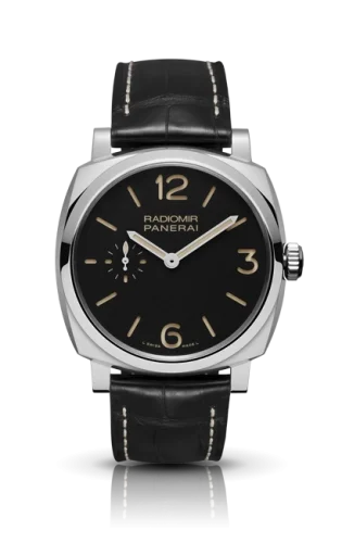 Panerai Panerai - PAM00512 Radiomir 1940