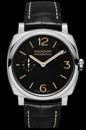 Panerai Panerai - PAM00512 Radiomir 1940
