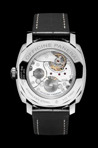 Panerai Panerai - PAM00512 Radiomir 1940