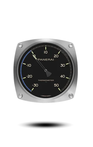 Panerai - PAM00583 Thermometer 140mm