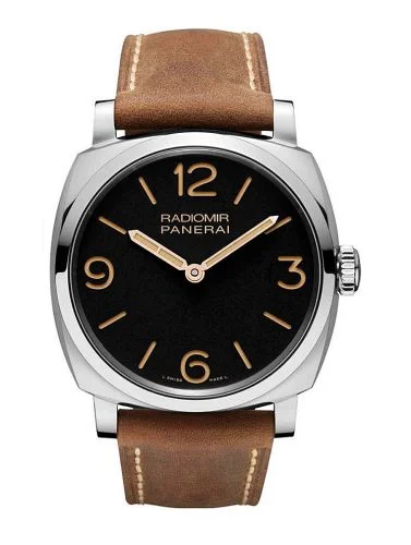 Panerai - PAM00622 Radiomir 1940 Paneristi Russia