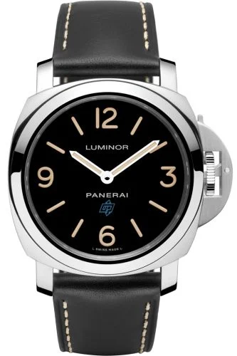 Panerai Luminor Base Logo Paneristi 15th Anniversary