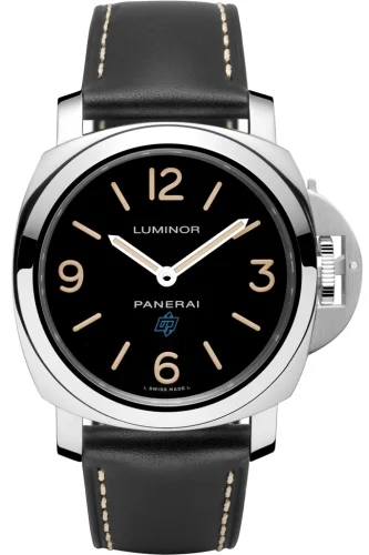 Panerai Panerai - PAM00634 Luminor Base Logo Paneristi 15th Anniversary