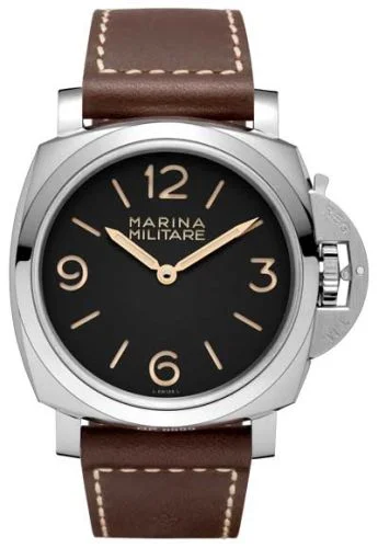 Panerai - PAM00673 Luminor 1950 3 Days Marina Militare