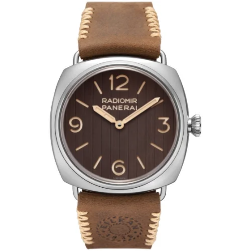 Panerai Panerai - PAM01243 Radiomir Eilean