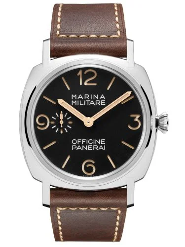 Panerai - PAM01346 Radiomir Guido Panerai & Figlio