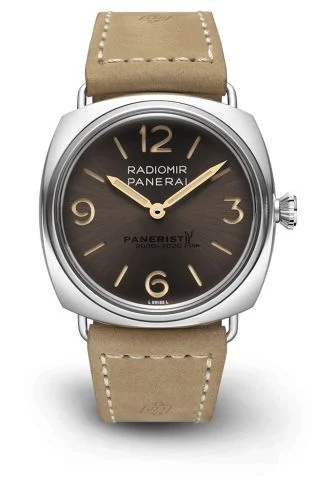 Panerai Radiomir Venti