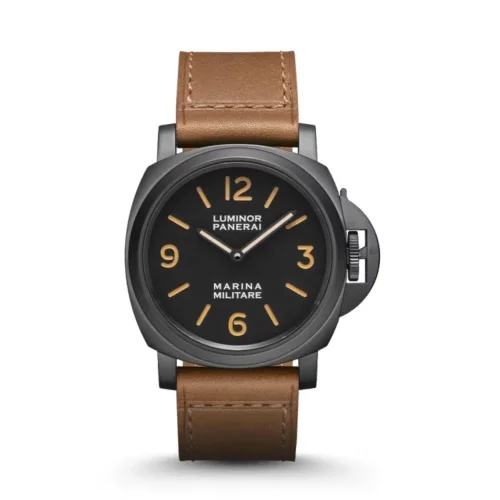 Panerai Panerai - PAM05218 Luminor Marina Militare