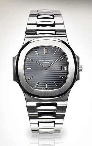 Patek Philippe Patek Philippe - 3700/1A Nautilus 3700