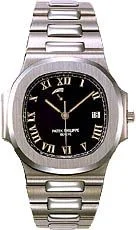 Patek Philippe Patek Philippe - 3710/1A-001 Nautilus Power Reserve 3710