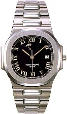Patek Philippe Patek Philippe - 3710/1A-001 Nautilus Power Reserve 3710