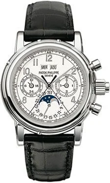 Silver · White Gold
