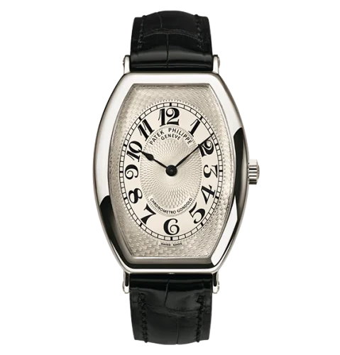 Patek Philippe - 5098P-001 Gondolo 5098
