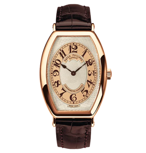 Patek Philippe - 5098R-001 Gondolo 5098R