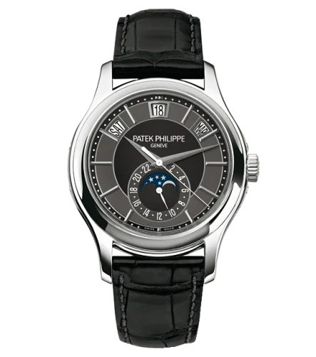 Black · White Gold