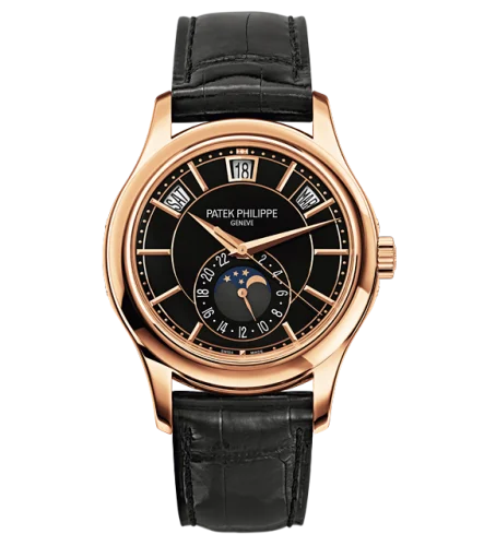 White · Rose Gold