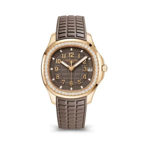 Taupe · Rose Gold