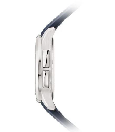 Patek Philippe Patek Philippe - 5650G-001 Aquanaut Travel Time 5650 Advanced Research