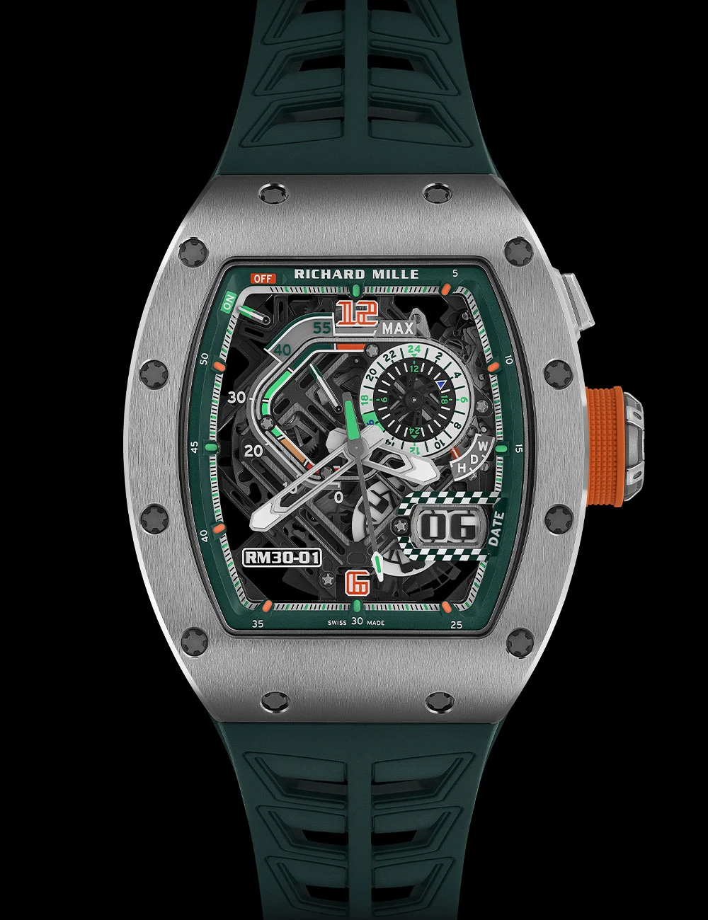 RM 30-01