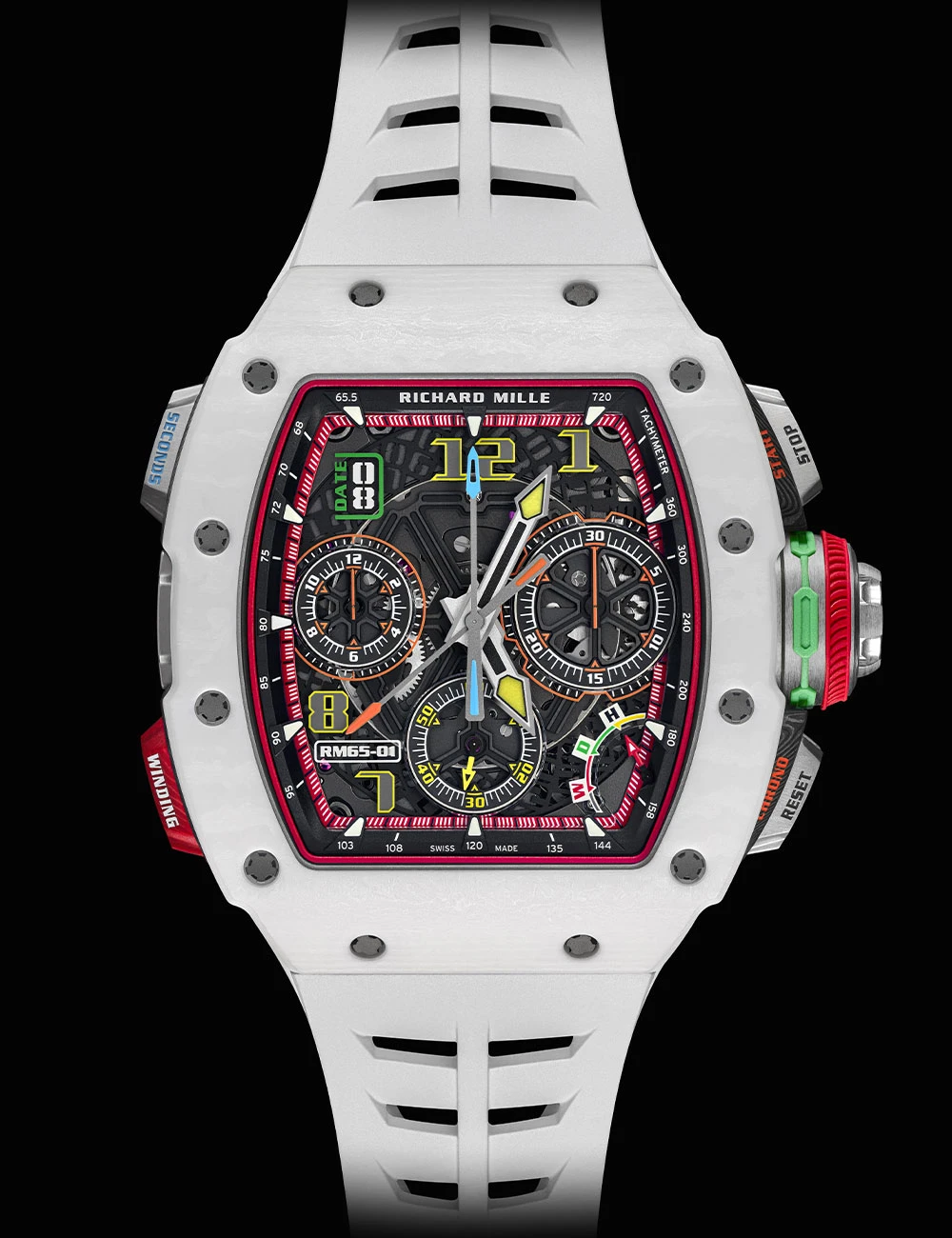 RM 65-01