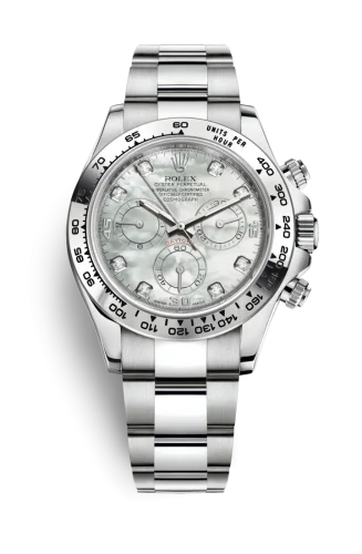 White · White Gold
